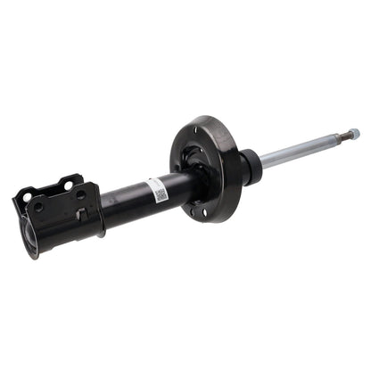 Astra G - Febi Bilstein Front Right Shock Absorber - 1002723 Febi Bilstein