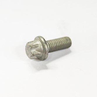 Genuine Vauxhall Screw - 11096811