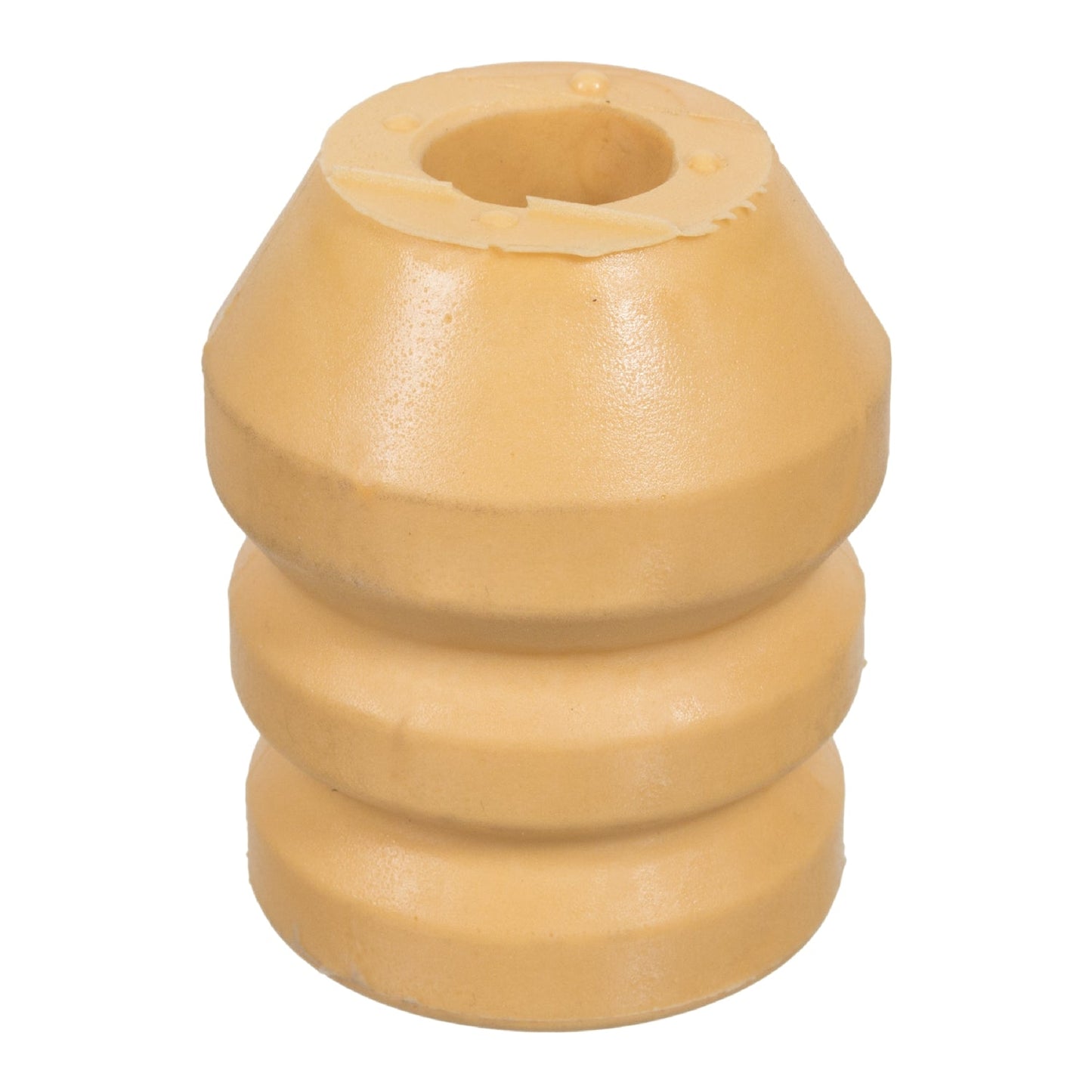 Astra G - Febi Bilstein Front Shock Absorber Bump Stop - 12441 Febi Bilstein