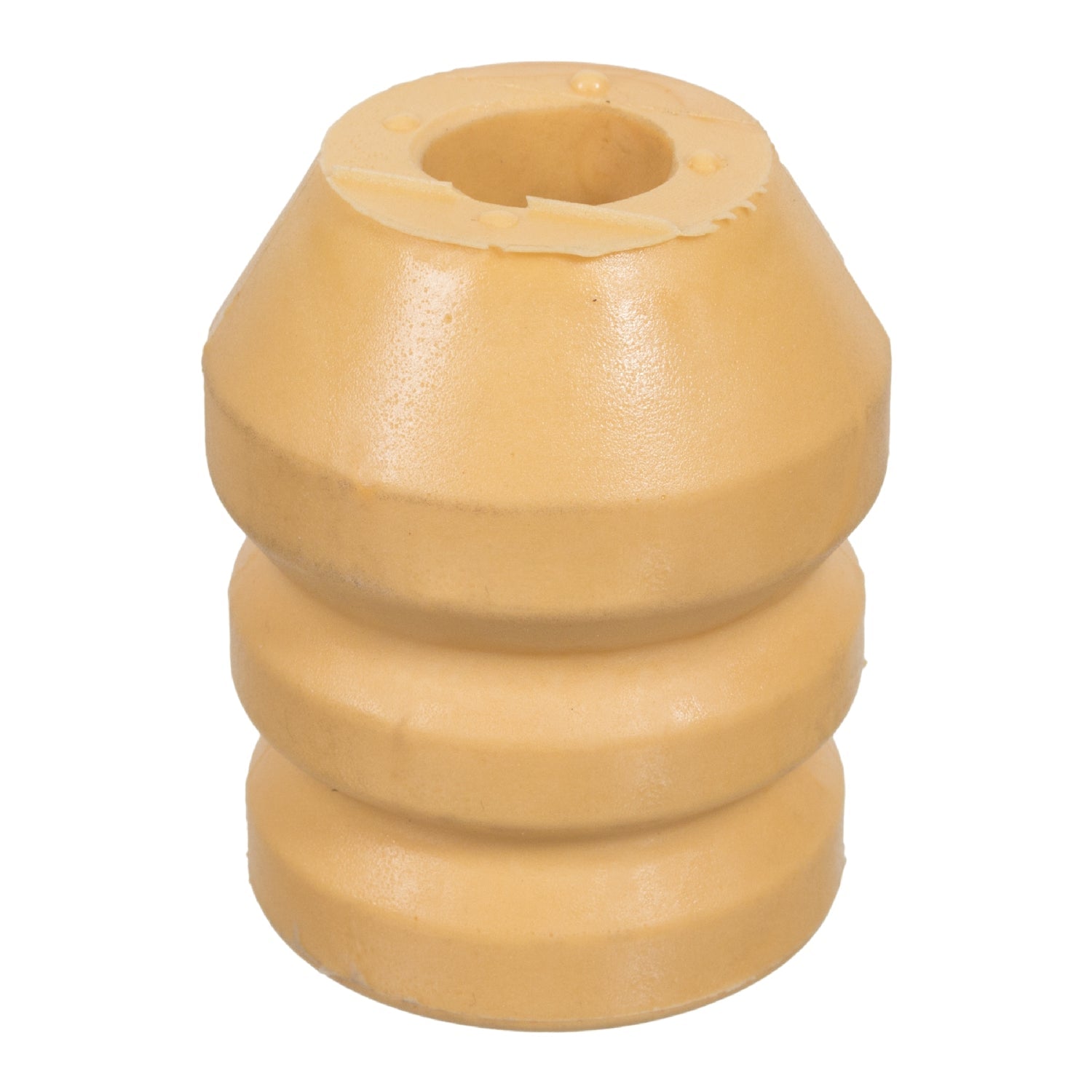 Astra G - Febi Bilstein Front Shock Absorber Bump Stop - 12441 Febi Bilstein