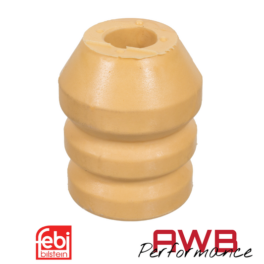 Vectra B - Febi Bilstein Front Shock Absorber Bump Stop - 12441 Febi Bilstein