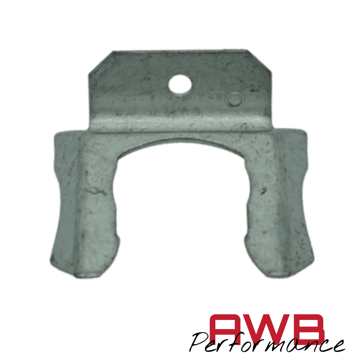 Genuine Vauxhall Brake Hose Clip - 13171816 Vauxhall
