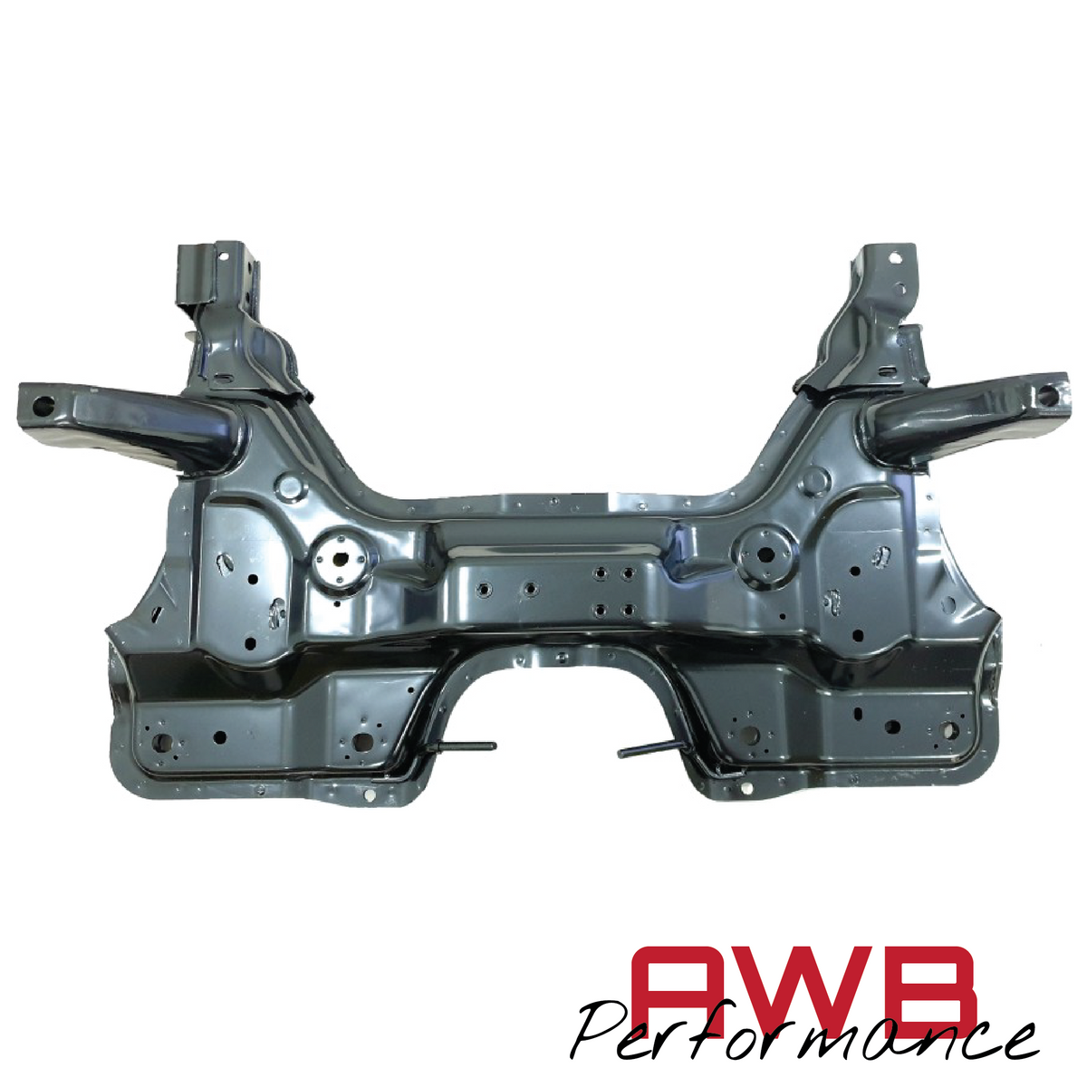 Adam - Front Subframe Crossmember Unbranded