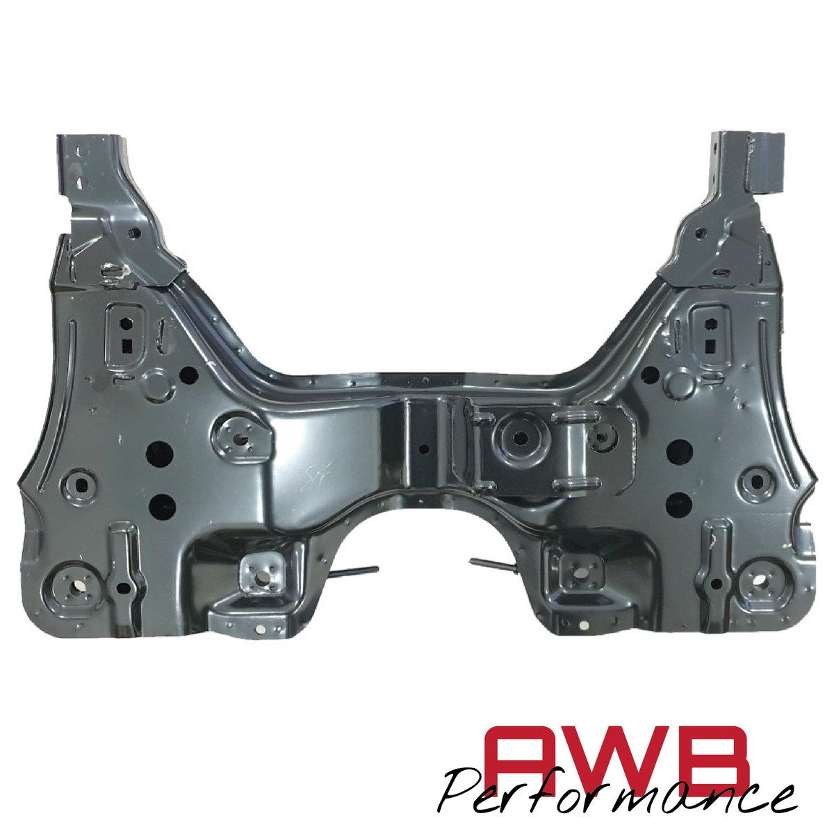 Adam - Front Subframe Crossmember Unbranded