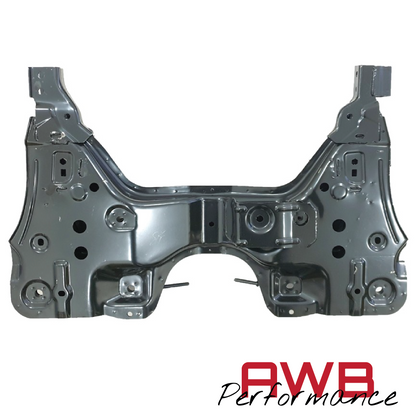Adam - Front Subframe Crossmember Unbranded