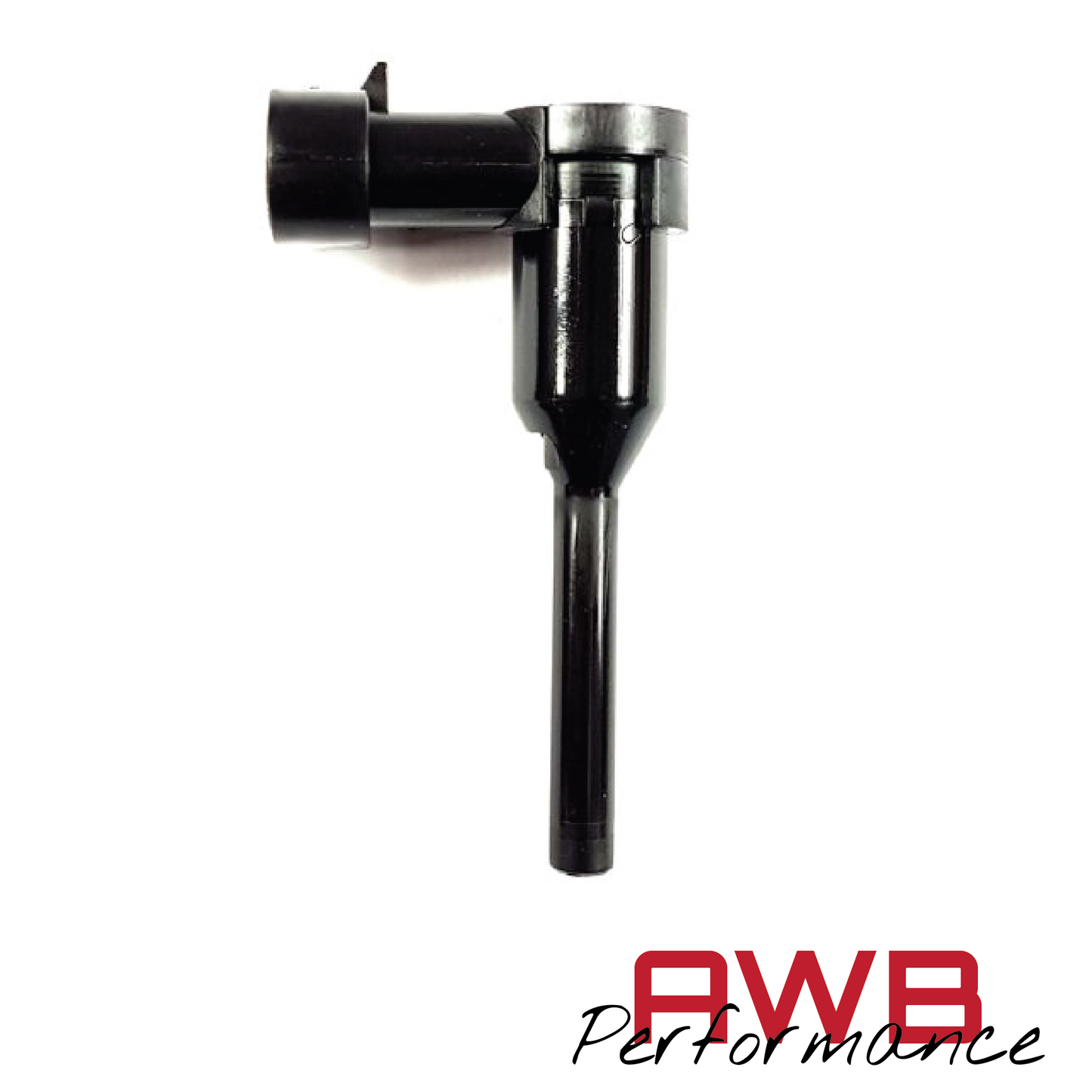 Astra H - Genuine Vauxhall Header Tank Level Sensor - 1682640680