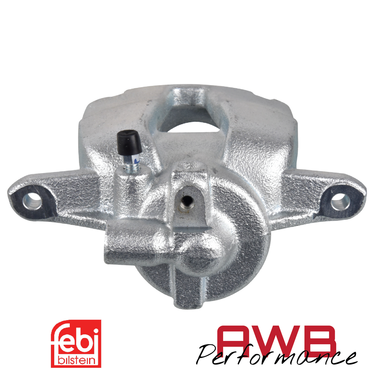 Adam - Febi Bilstein Front Left Brake Caliper (257mm) Febi Bilstein
