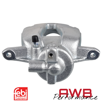 Adam - Febi Bilstein Front Left Brake Caliper (257mm) Febi Bilstein