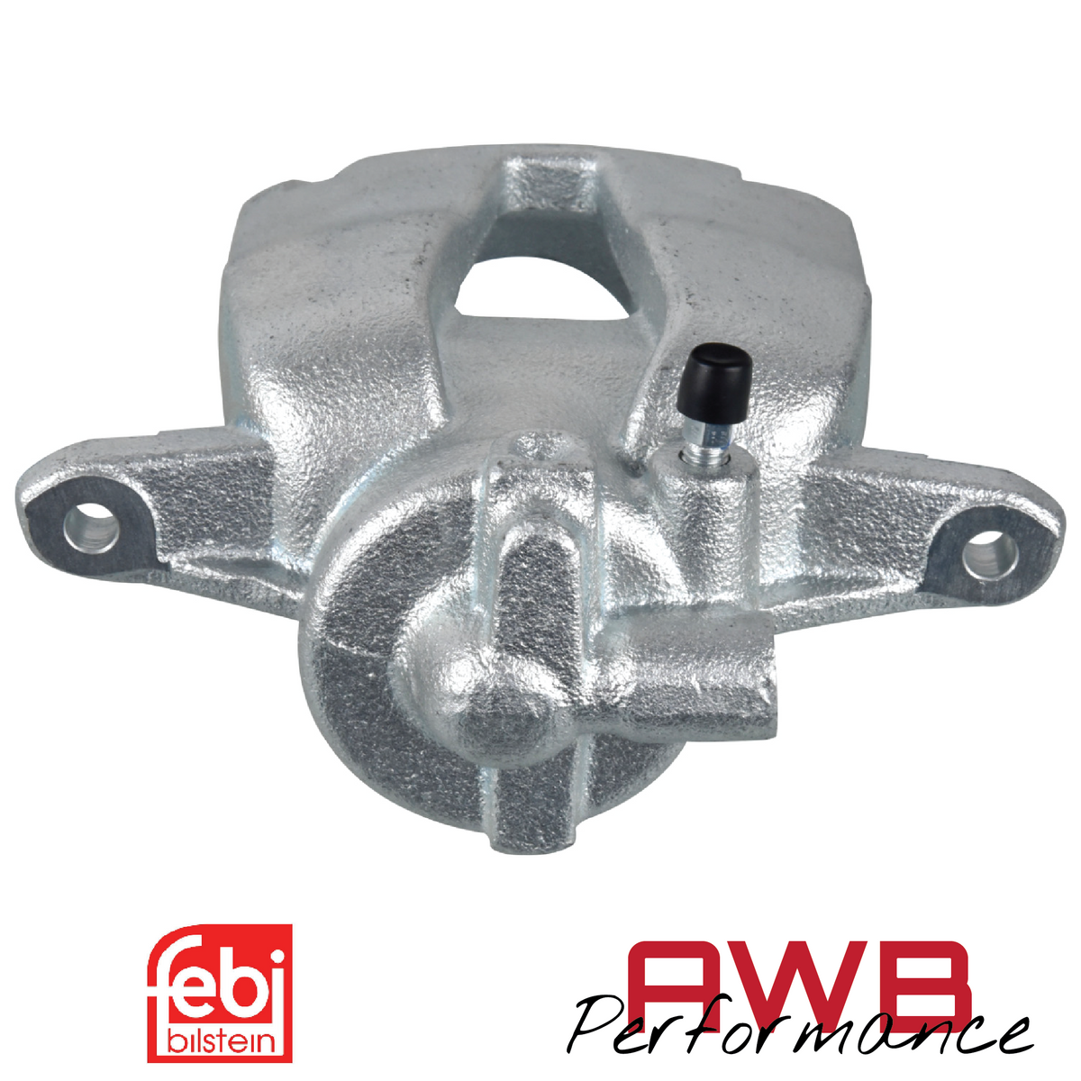 Adam - Febi Bilstein Front Right Brake Caliper (257mm) Febi Bilstein