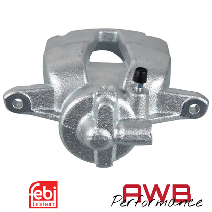 Adam - Febi Bilstein Front Right Brake Caliper (257mm) Febi Bilstein