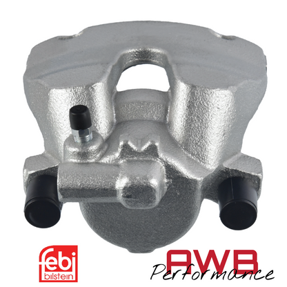 Adam - Febi Bilstein Front Left Brake Caliper (284mm) Febi Bilstein