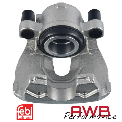 Adam - Febi Bilstein Front Left Brake Caliper (284mm) Febi Bilstein