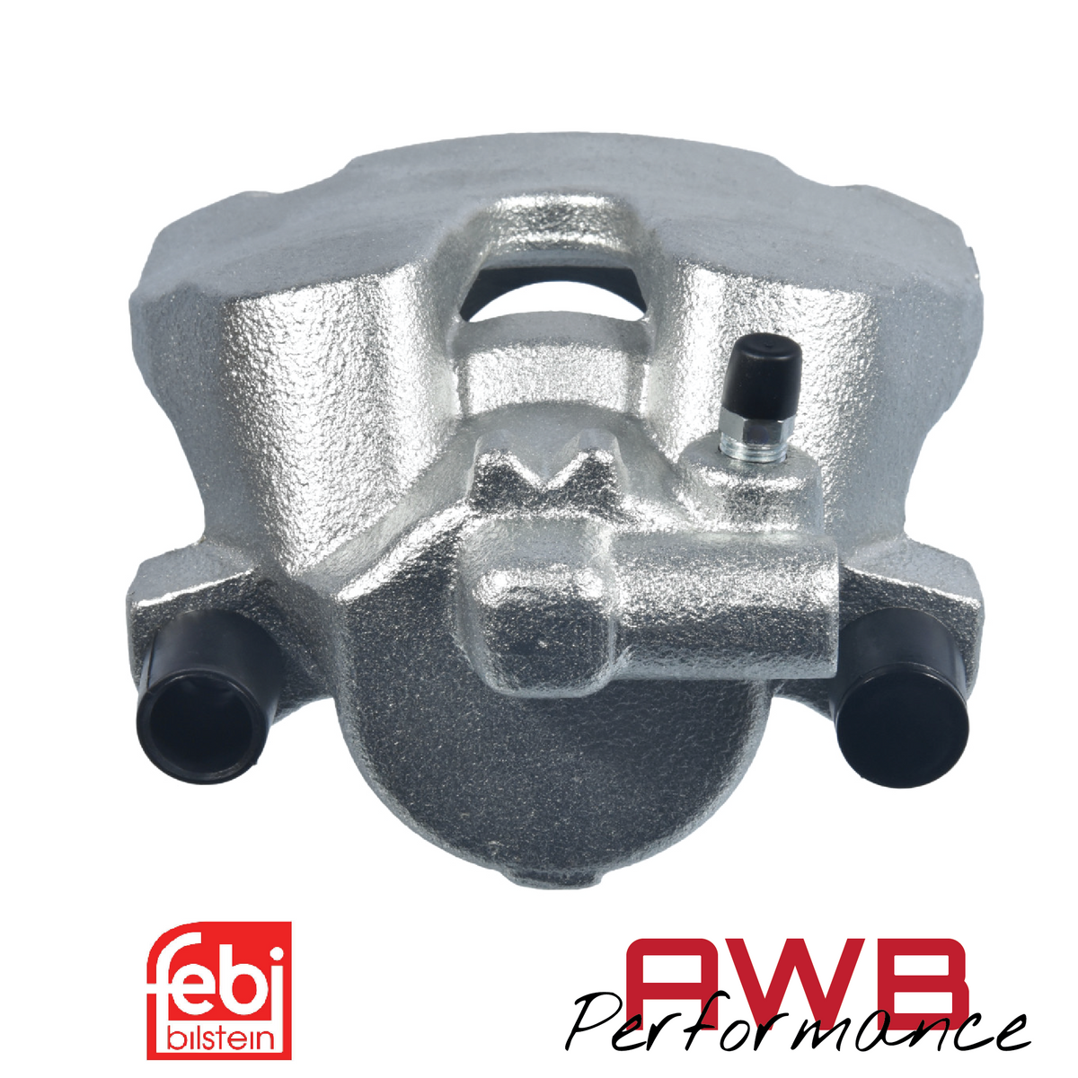Adam - Febi Bilstein Front Right Brake Caliper (284mm) Febi Bilstein