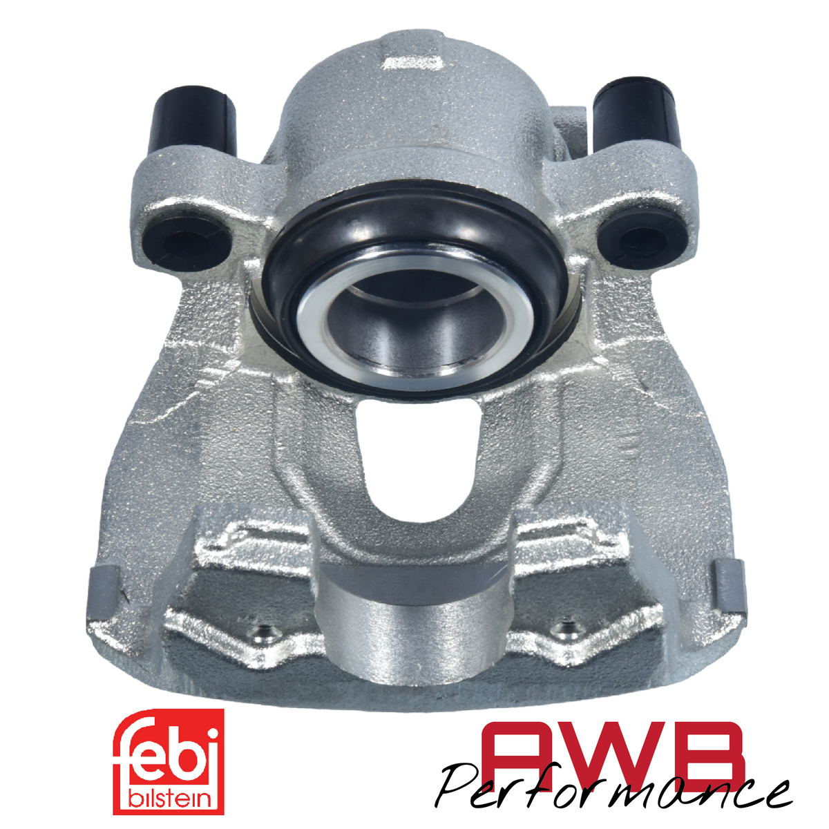 Adam - Febi Bilstein Front Right Brake Caliper (284mm) Febi Bilstein