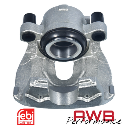 Adam - Febi Bilstein Front Right Brake Caliper (284mm) Febi Bilstein