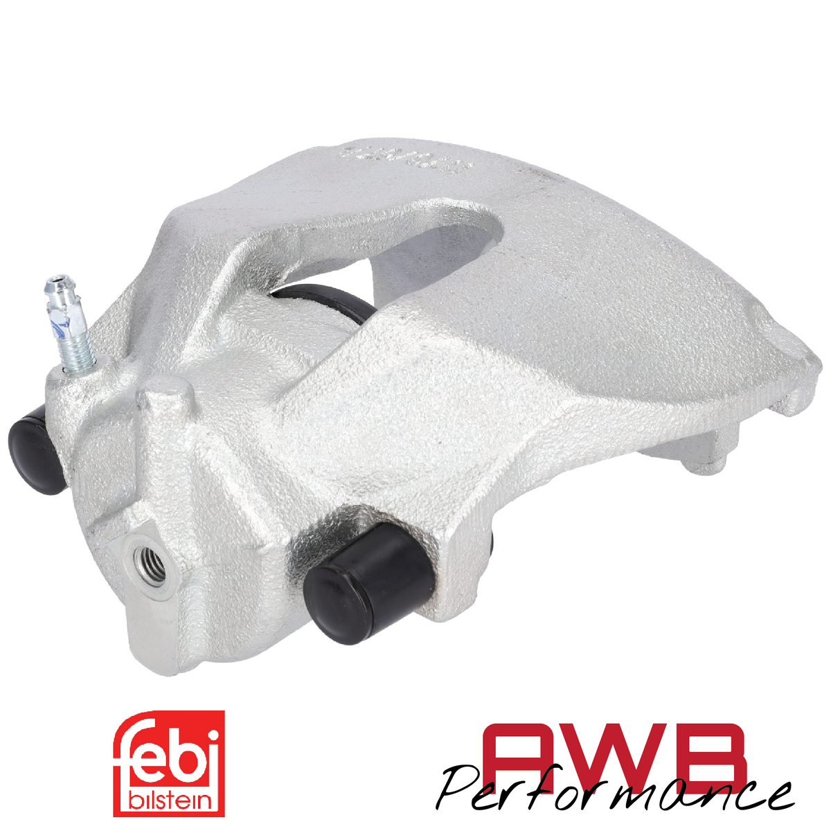 Adam - Febi Bilstein Front Left Brake Caliper (308mm) Febi Bilstein
