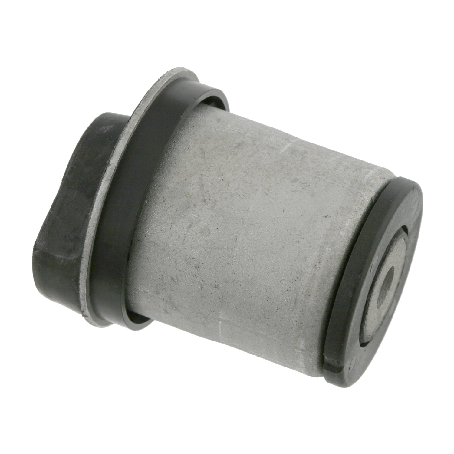 Astra G - Febi Bilstein Rear Axle Mount Bush - 24245 Febi Bilstein