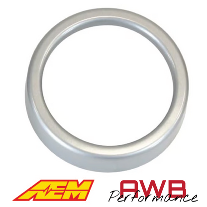 AEM X-Series Can Bus Gauge Accessory Kit - 30-0312-ACC