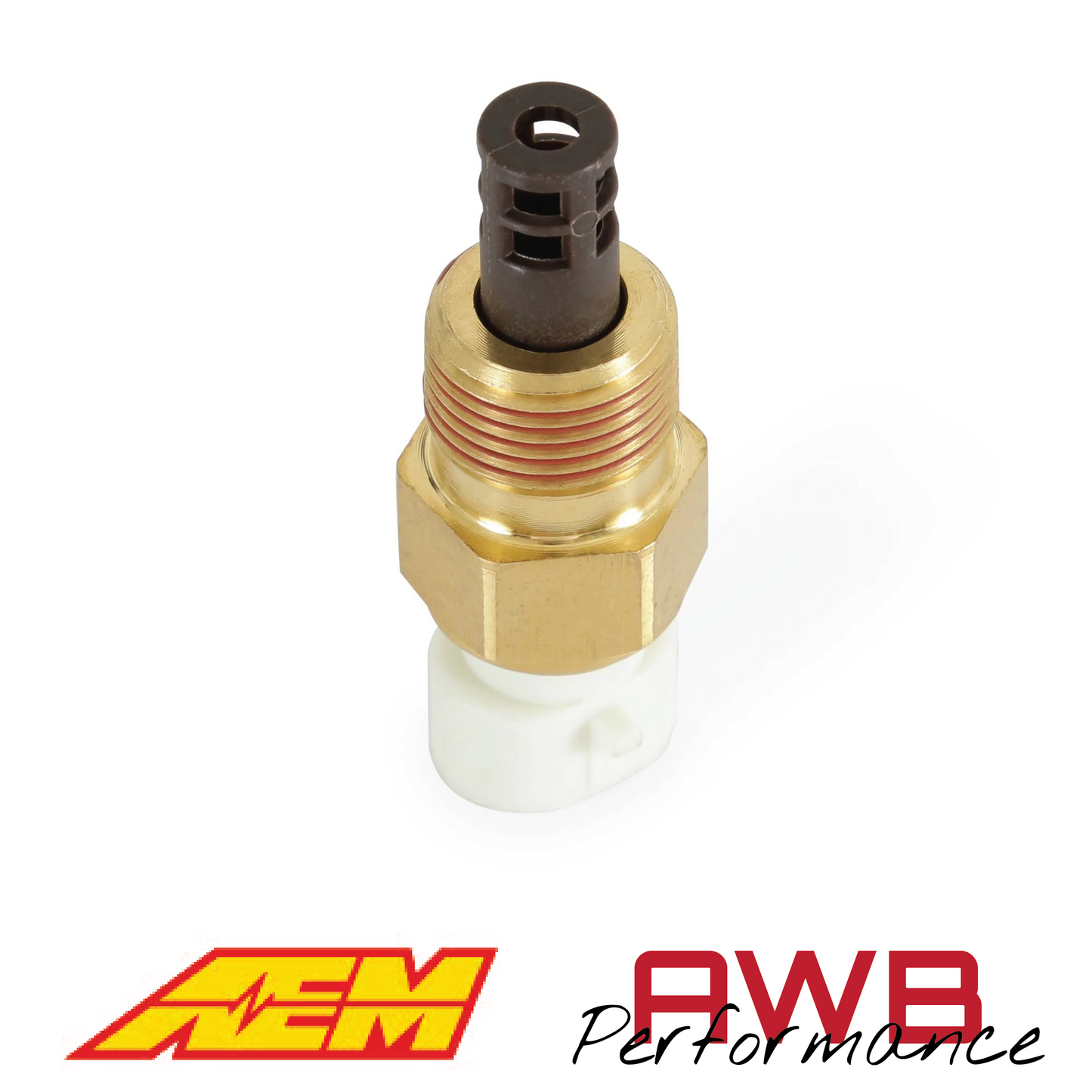 AEM Air Temp Sensor Kit - 30-2010