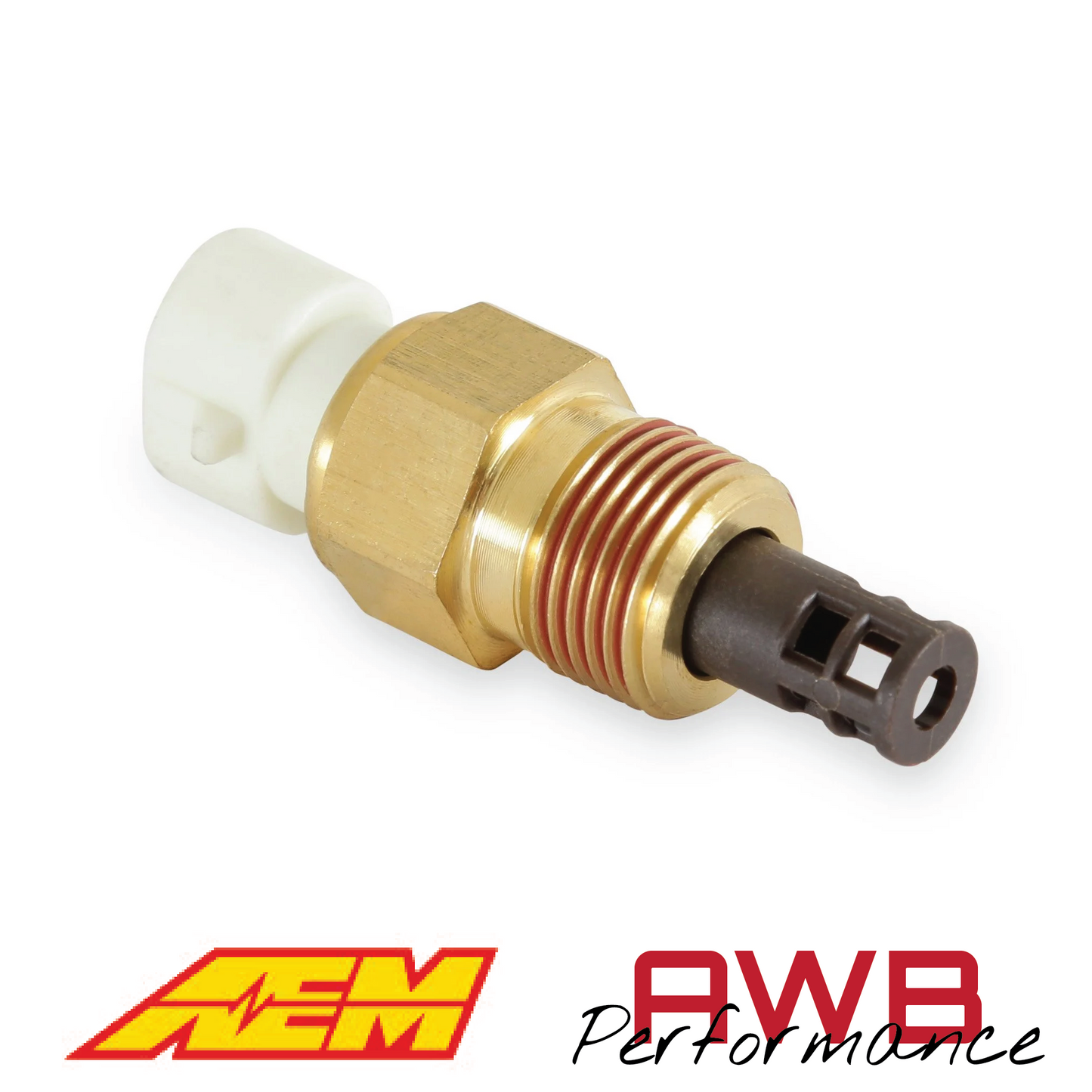 AEM Air Temp Sensor Kit - 30-2010