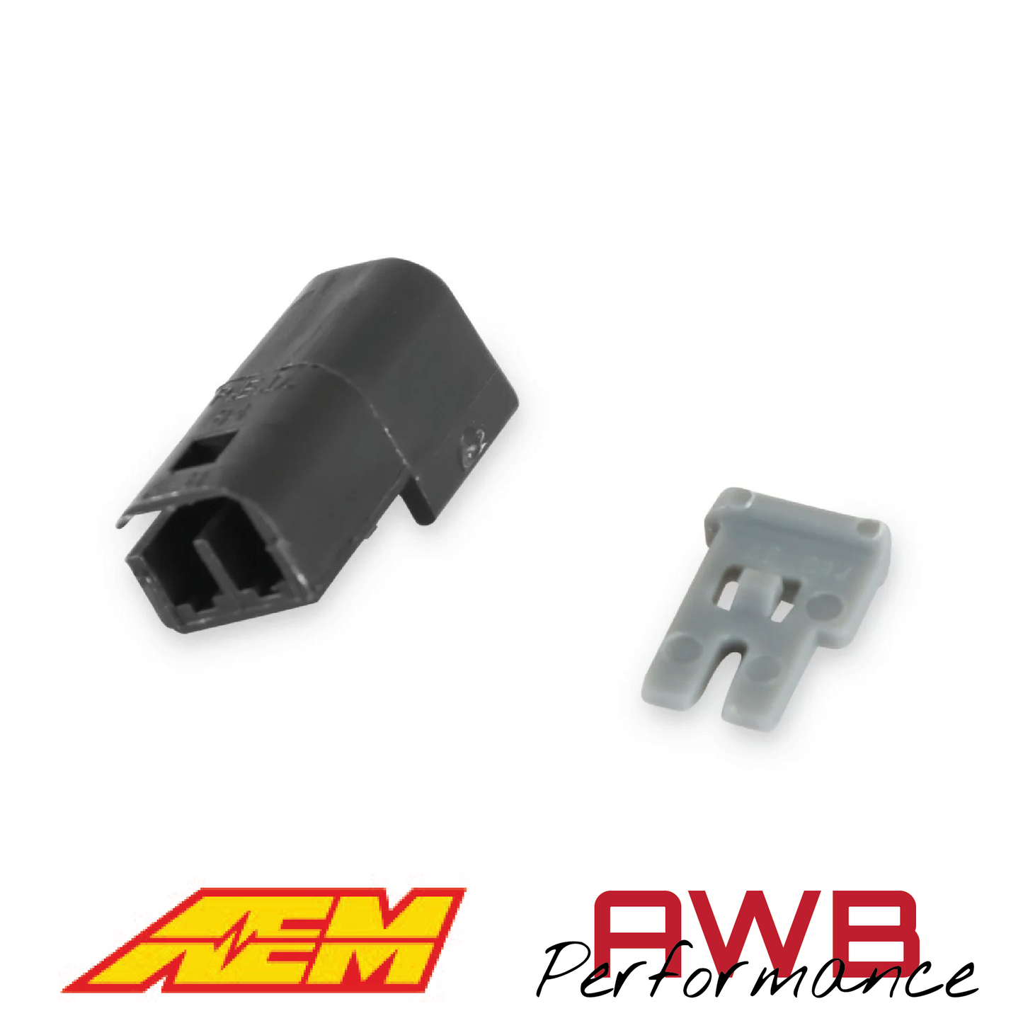 AEM Water Temp Sensor Kit - 30-2012