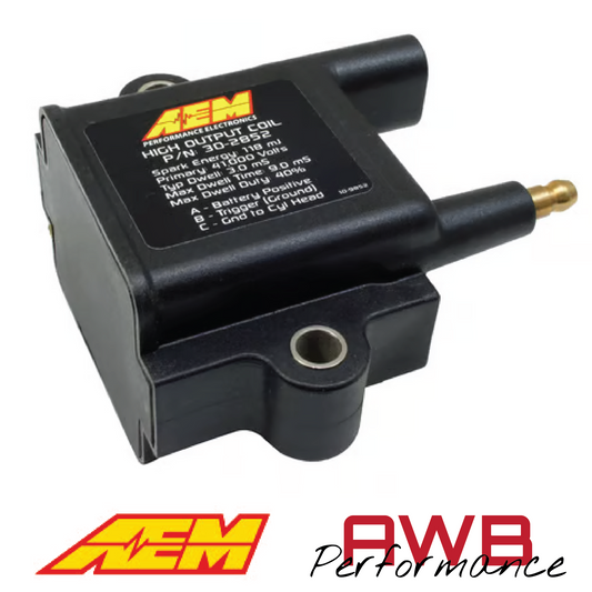 AEM High Output Inductive Coil - 30-2852