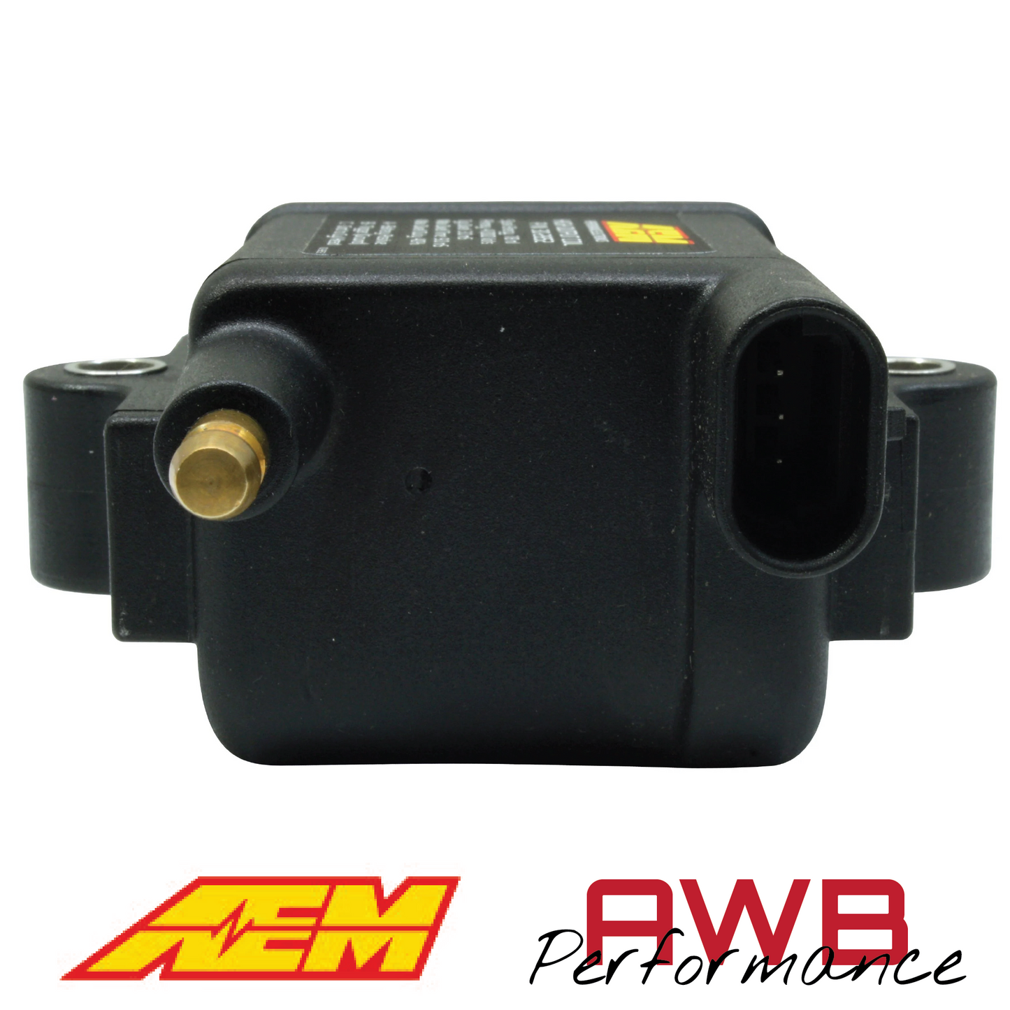 AEM High Output Inductive Coil - 30-2852