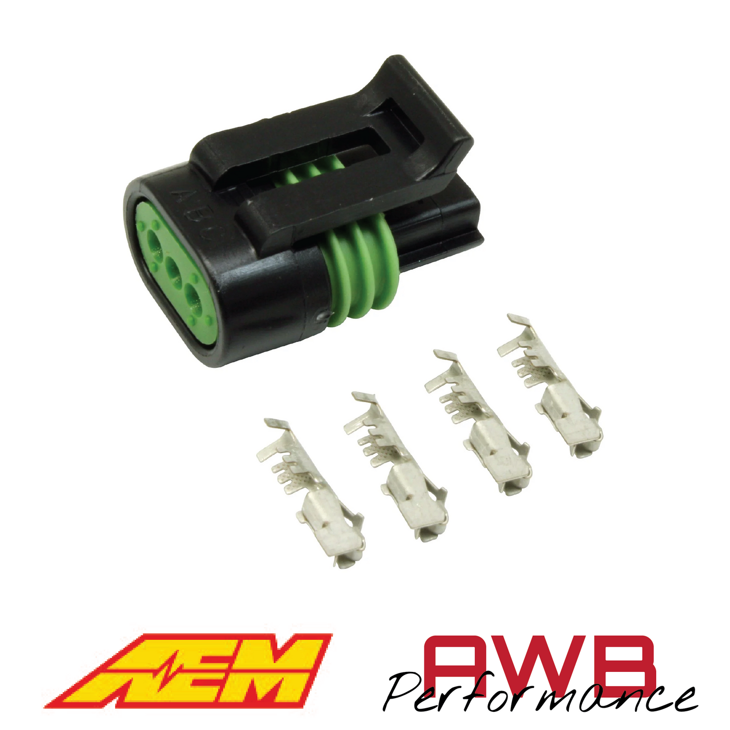 AEM High Output Inductive Coil - 30-2852