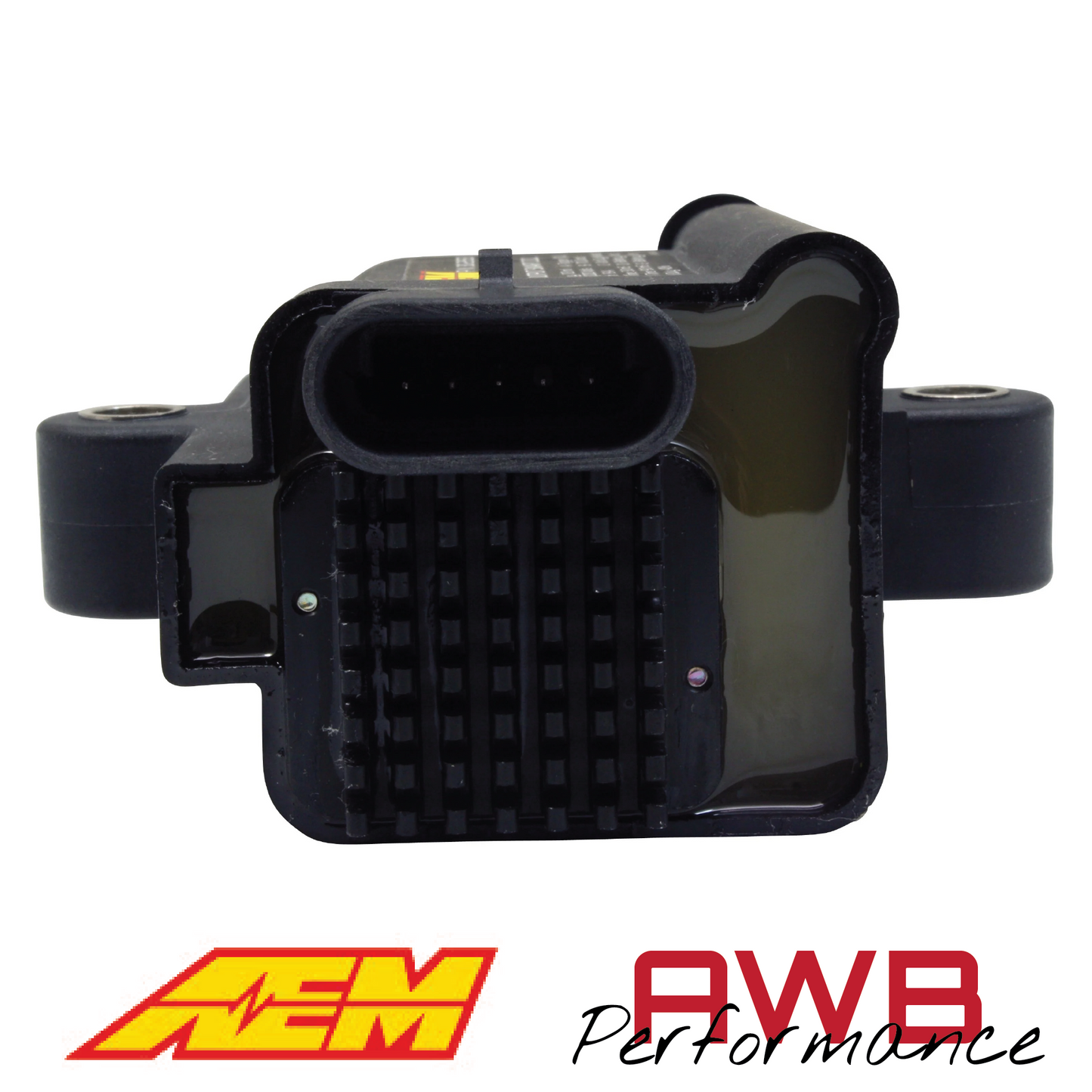 AEM High Output Smart Coil - 30-2853