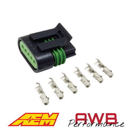 AEM High Output Smart Coil - 30-2853