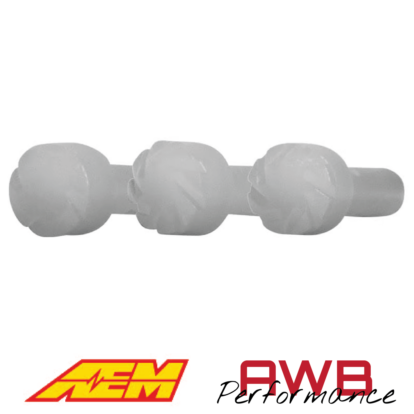 AEM V3 Water/Methanol Injection Kit - 30-3300