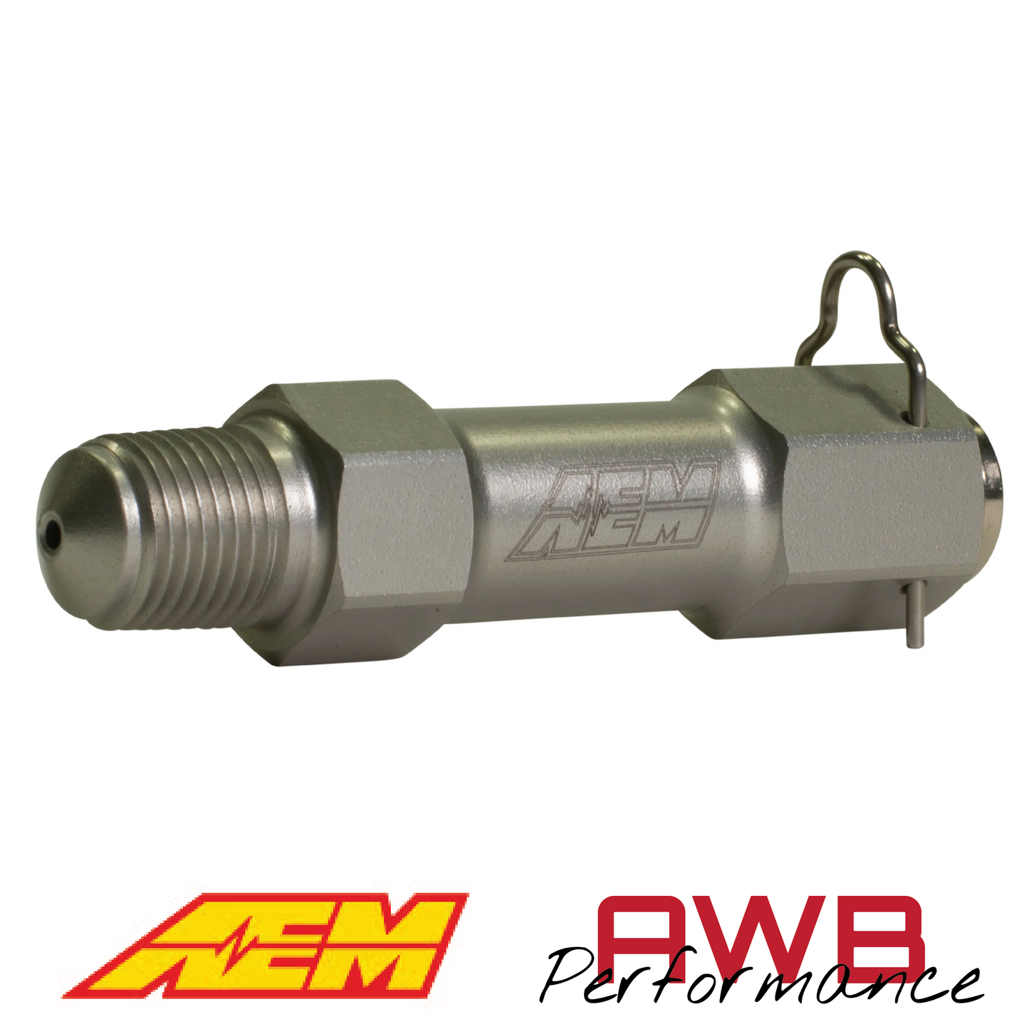 AEM V3 Water/Methanol Injection Kit - 30-3300