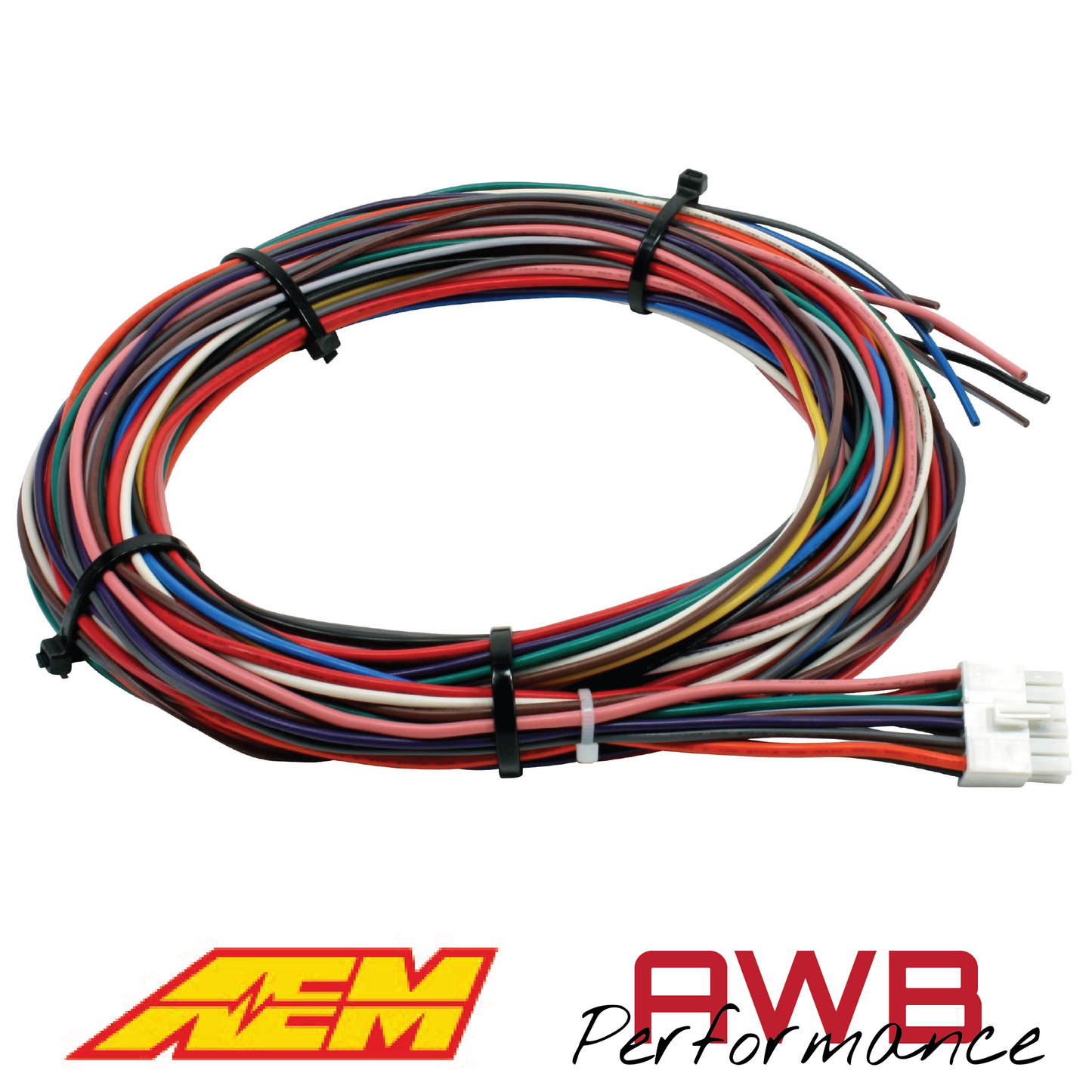 AEM V3 Water/Methanol Injection Kit - 30-3300