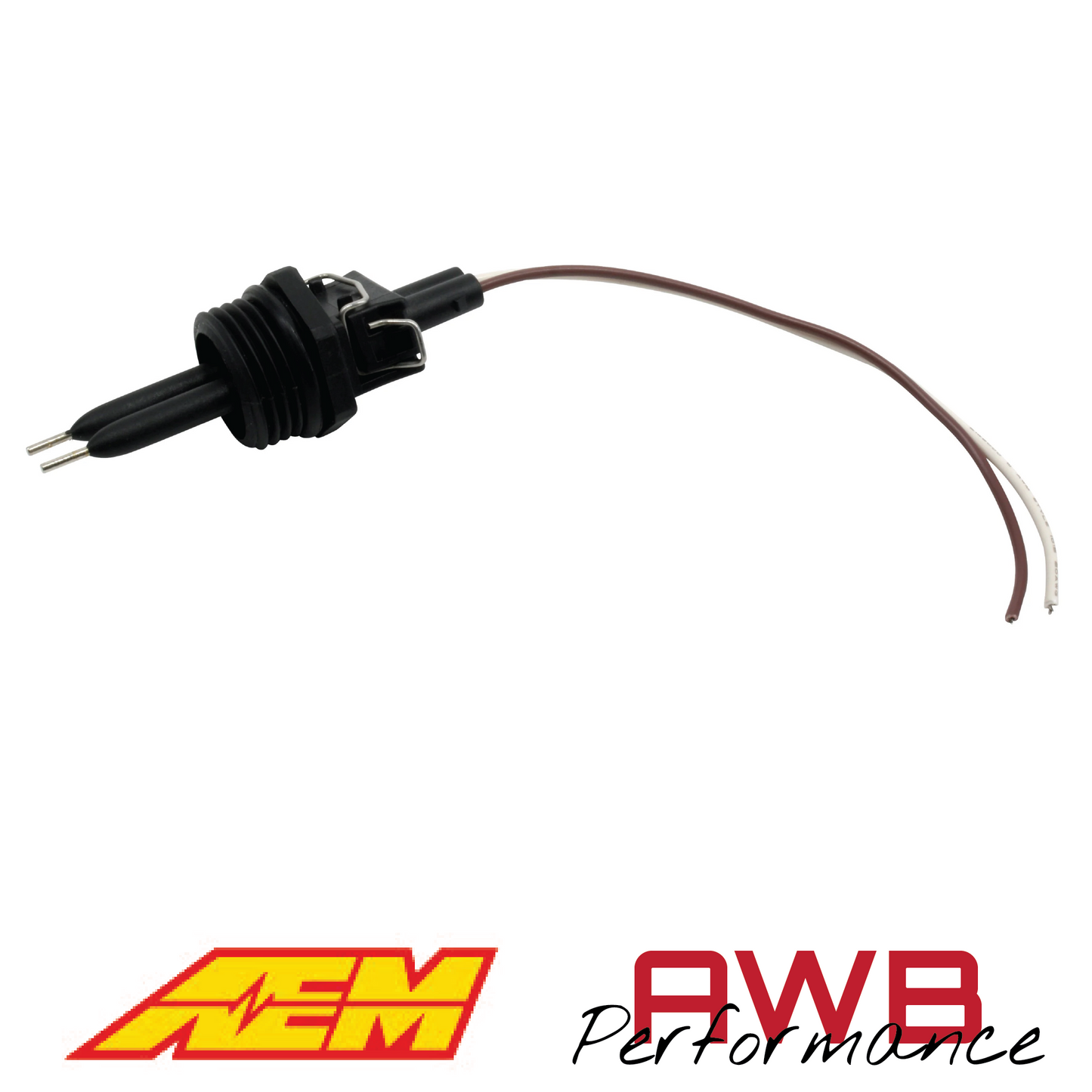 AEM V3 Water/Methanol Injection Kit - 30-3301