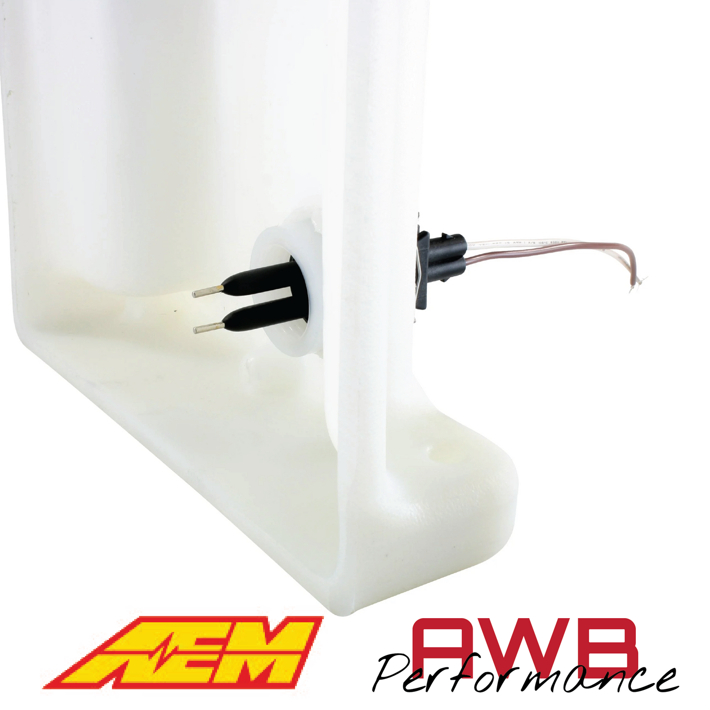 AEM V3 Water/Methanol Injection Kit - 30-3301
