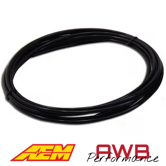 AEM V3 Water/Methanol Hose Kit - 30-3314