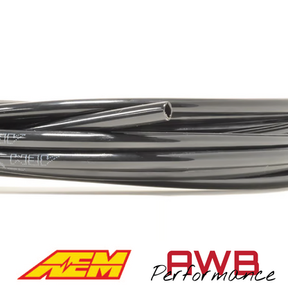 AEM V3 Water/Methanol Hose Kit - 30-3314
