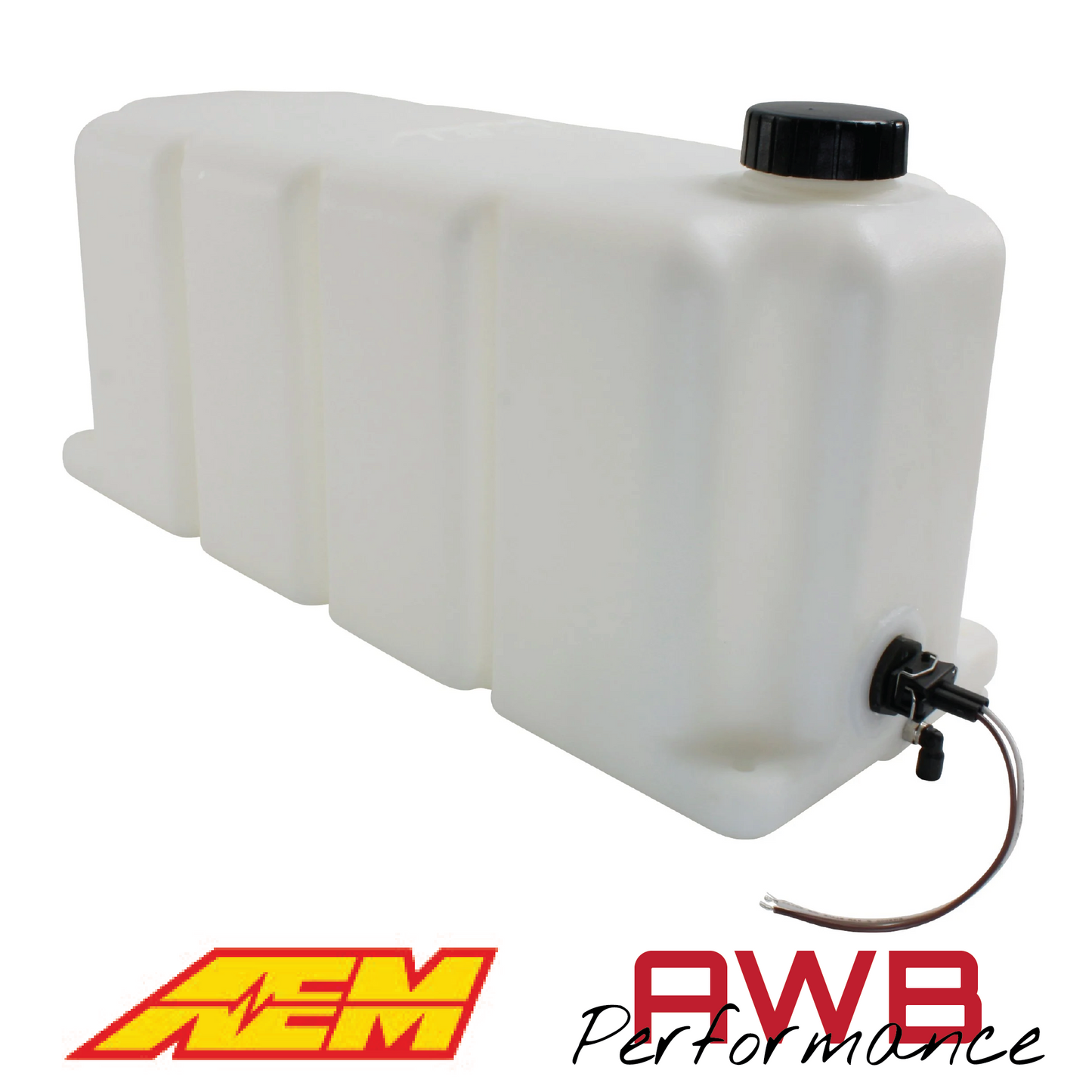 AEM Water Methanol Reservoirs / Tanks - 30-3320 / 30-3325