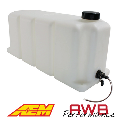 AEM Water Methanol Reservoirs / Tanks - 30-3320 / 30-3325