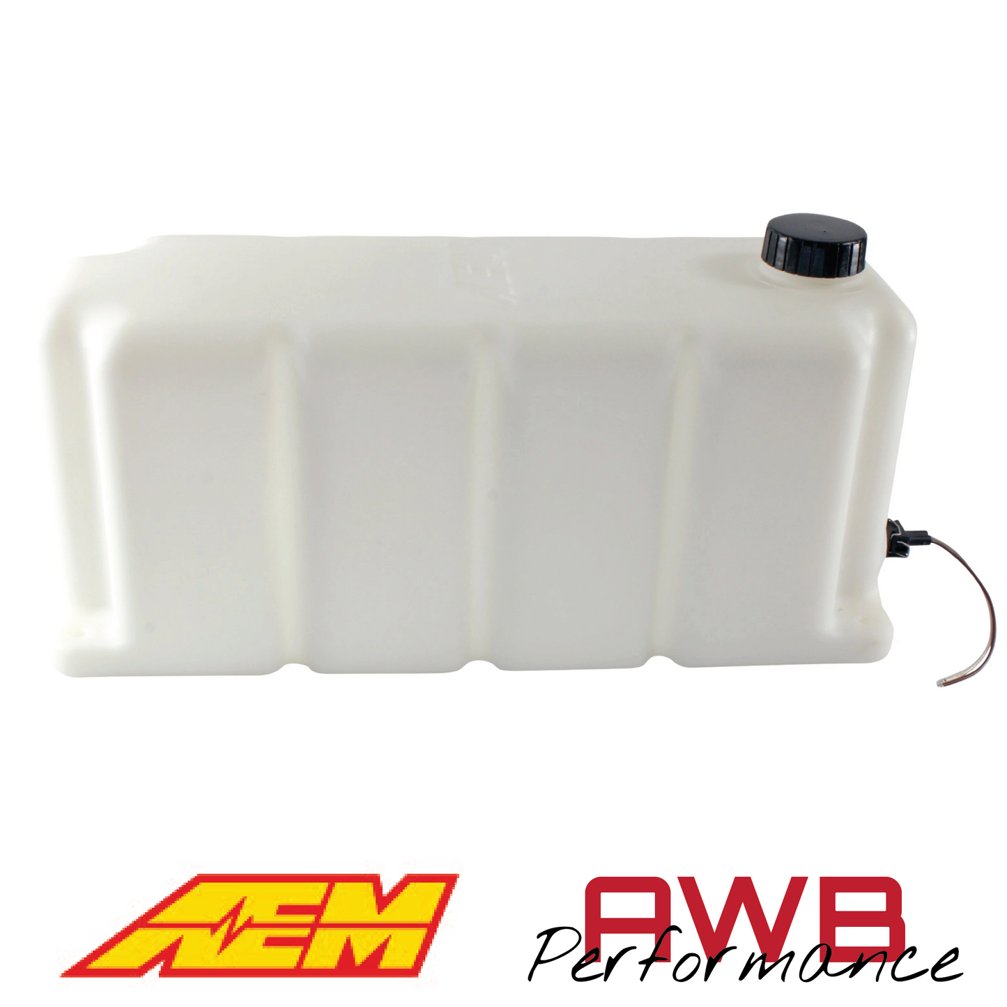 AEM Water Methanol Reservoirs / Tanks - 30-3320 / 30-3325