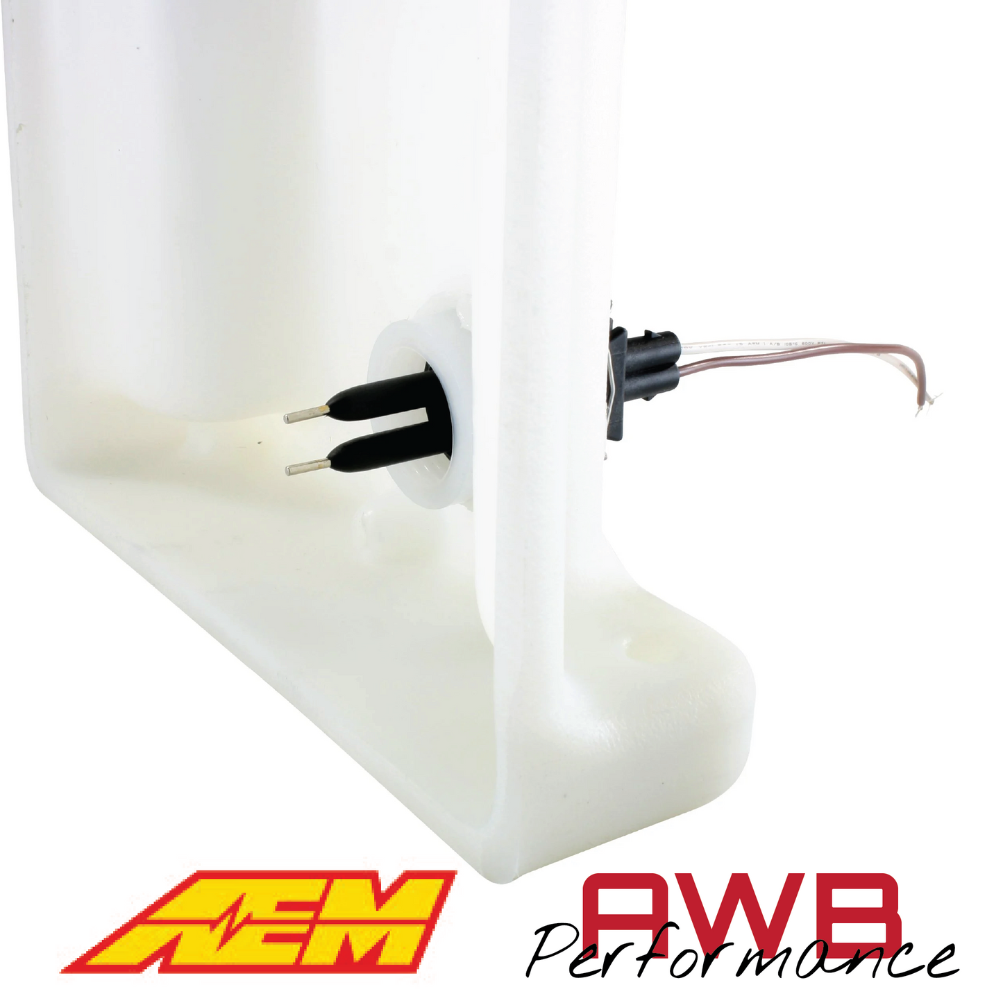 AEM Water Methanol Reservoirs / Tanks - 30-3320 / 30-3325