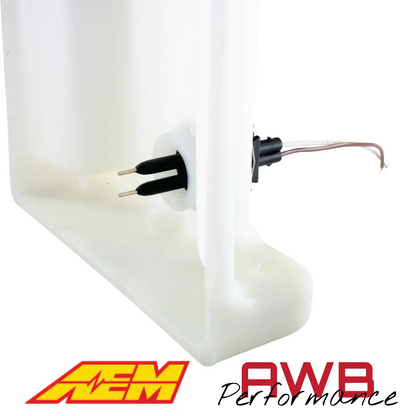 AEM Water Methanol Reservoirs / Tanks - 30-3320 / 30-3325