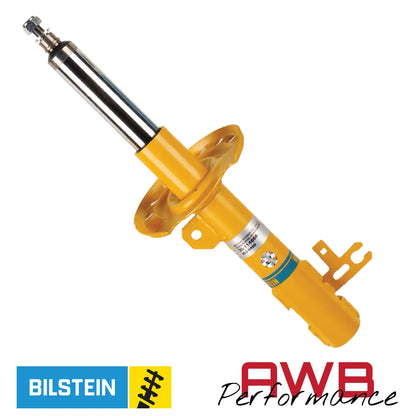 Astra H  Bilstein B12 Suspension Kit Front Strut.