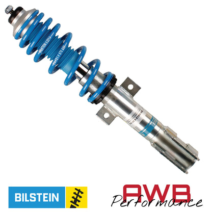 Astra G Bilstein B14 Suspension Kit Front Strut.