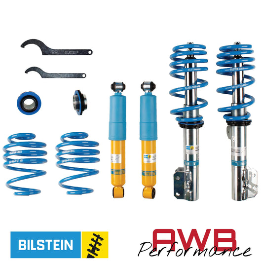 Astra H Bilstein B14 Suspension Kit.