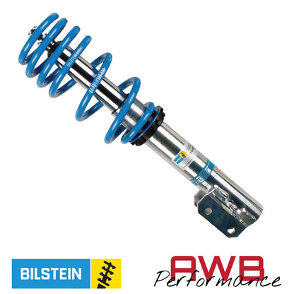 Astra H Bilstein B14 Suspension Kit Front Strut.