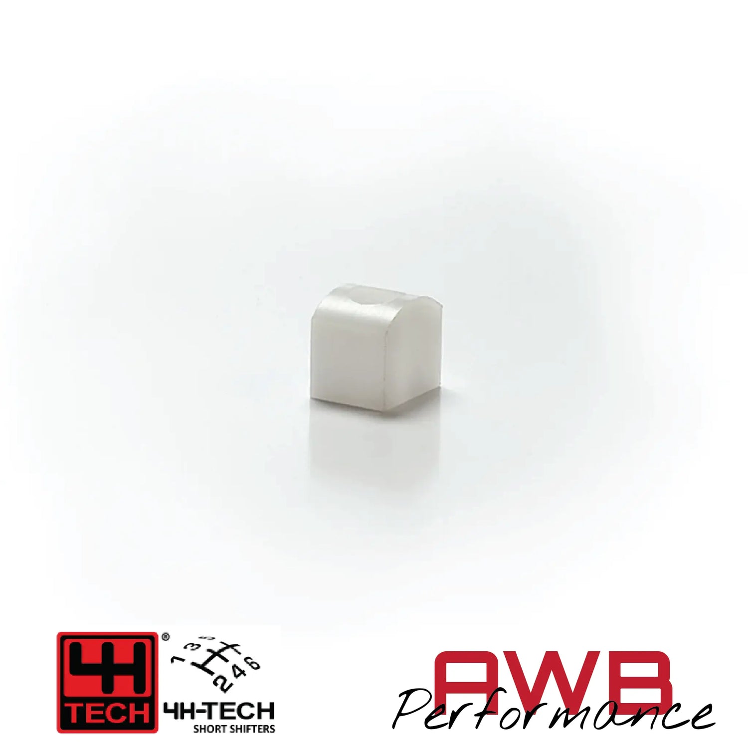 Astra G - F23 4H-Tech Nylon Shift Bushing 4H-Tech