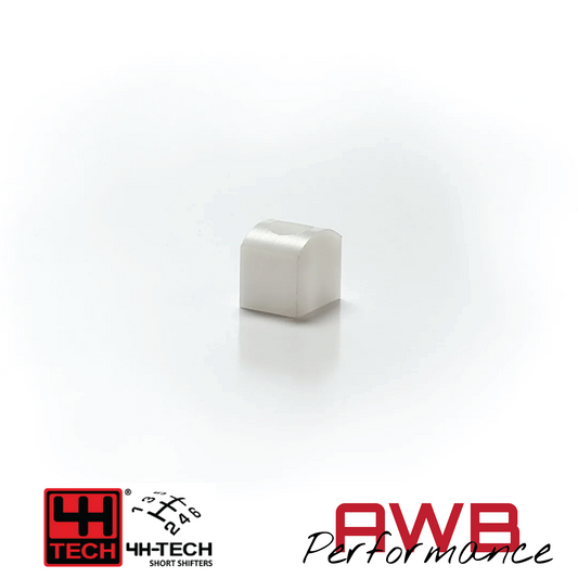 Astra G - F23 4H-Tech Nylon Shift Bushing