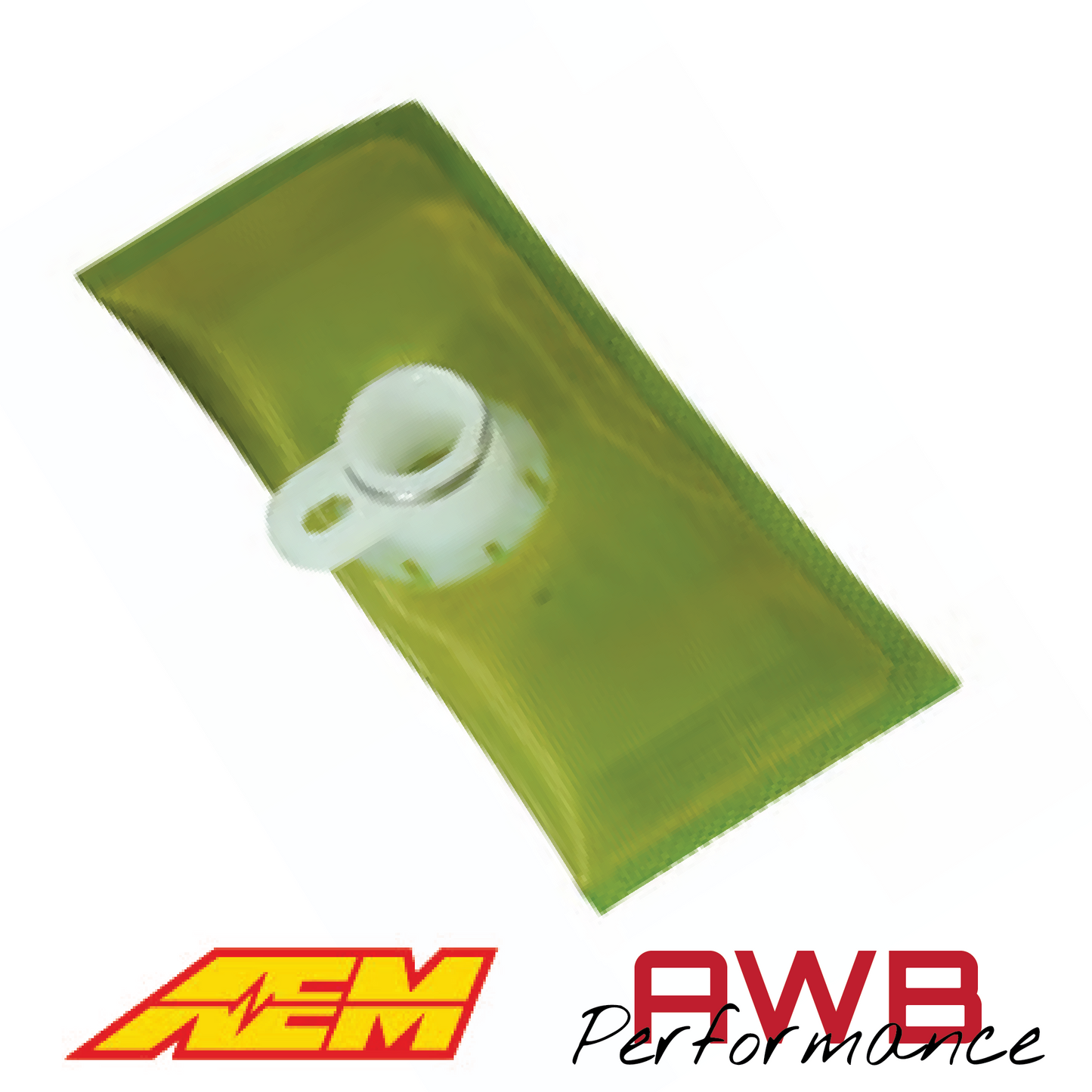 AEM Replacement Pre-Filter Kit - 50-1101
