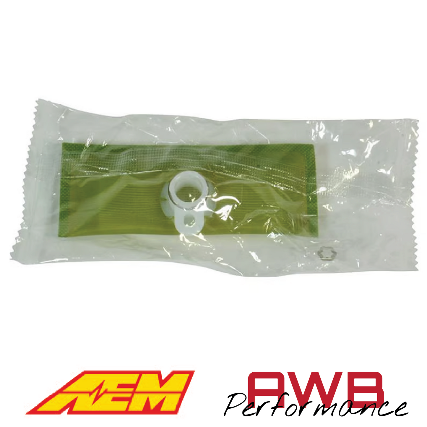 AEM Replacement Pre-Filter Kit - 50-1101